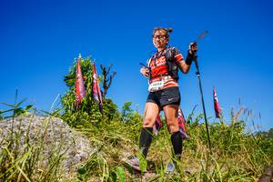 BIB: 4644
                            <button type="button" onclick="openModal(6914568)" class="btn btn-primary btn-sm float-right btn-popup" data-toggle="modal" data-target=".modal-high-quality">
                        <i class="fas fa-shopping-cart"></i> Add to Cart
                    </button>
                                            <button type="button" onclick="isThisMe(6914568, true)" class="btn btn-success btn-sm float-right btn-popup btn-isme hidden" data-toggle="tooltip" data-placement="bottom" title="นี่คือรูปของคุณใช่ไหม คลิกที่นี่เพื่อเอาเข้าอัลบั้ม">
                        <i class="fas fa-plus"></i> Add to album
                    </button>
                    <button type="button" onclick="isThisMe(6914568, false)" class="btn btn-warning btn-sm float-right btn-popup btn-isnotme hidden">
                        <i class="fas fa-ban"></i> Remove from album
                    </button>